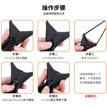 了解点评us polo assSLDOO-60008内幕分析测评？老司机吐槽大实话！！