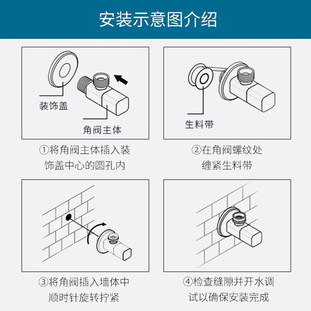 解疑解密潜水艇F3012-11使用过后感受？绝对的真实点评分享！