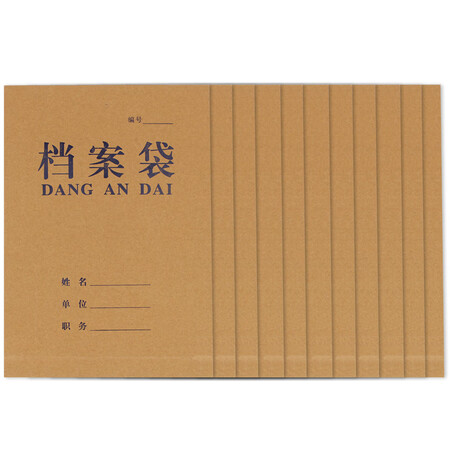 口碑评测信发TN-DA3103使用过后感受？客观评价-必看曝光！！