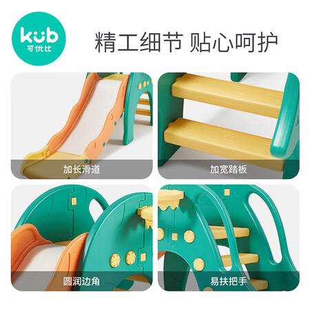 深度体验可优比XYL-8001真的好不？优缺点揭秘中必看！