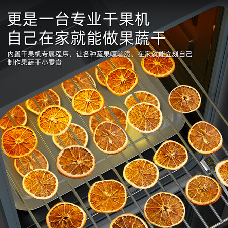 欧尼尔LX3-BZZYK-12T是不是真的啊_http://www.meifudie.com_好物_第13张