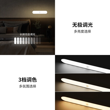雷士EYⅡⅡ95631T怎么样？质量好吗？