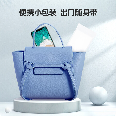 良心解密棉之润便携独立包装真实使用感受？内情必看测评！！