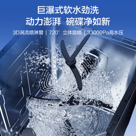 海尔w20和w30对比哪款好一些-海尔w20和w30对比哪款更值得入手一些_http://www.meifudie.com_好物_第4张