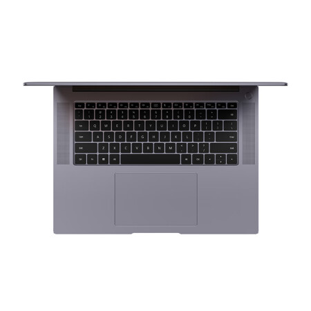华为matebook16与xpro对比哪个好用_http://www.meifudie.com_好物_第4张