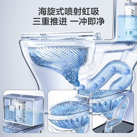 分享爆料九牧11173-305能入手吗？深度剖析实际情况！！