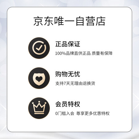 比较分析CLUB晚安粉是不是真的好用？就要简单入手！