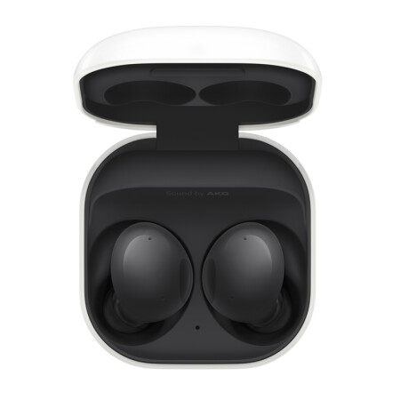 三星buds2与airpodspro对比差别有吗_http://www.meifudie.com_好物_第4张