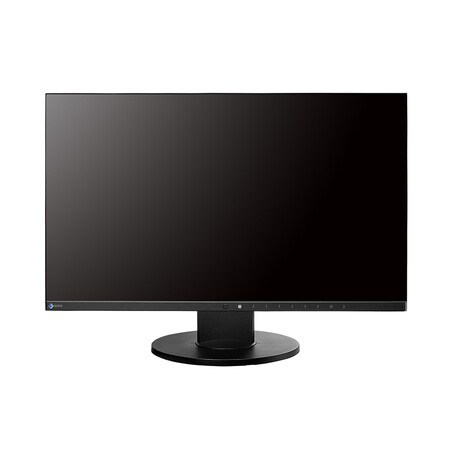 艺卓 EIZO EV2450显示器23.8英寸怎么样?质量好吗?