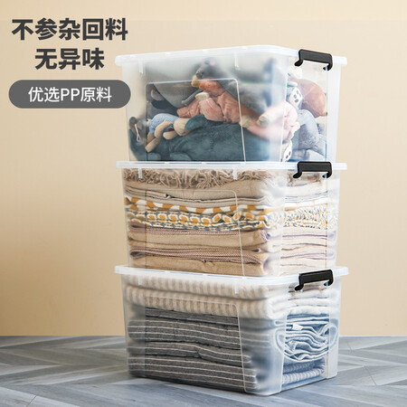 禧天龙X-6250怎么样？口碑如何？