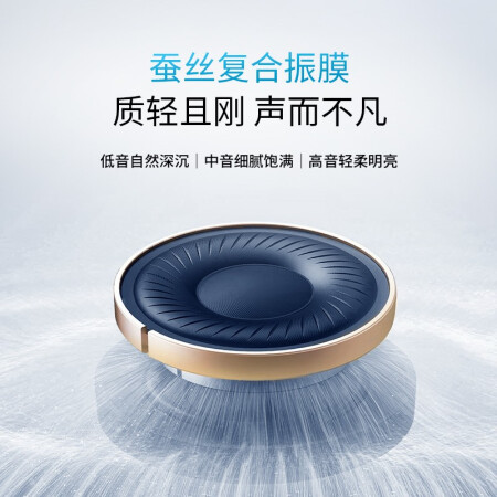 Anker Soundcore声阔Life Q35怎么样？质量好吗？