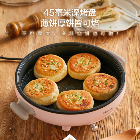 大神说说小熊DBC-D12C1真的好不？亲身使用两个月揭秘！！