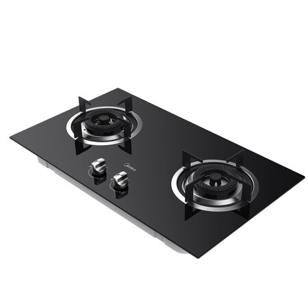 美的JZY-Q60怎么样-美的JZY-Q60真实用户使用评价_好物推荐_第4张_itswebtime 美的JZY-Q60怎么样-美的JZY-Q60真实用户使用评价_http://www.itswebtime.com_好物推荐_第4张