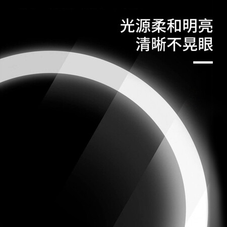 首度评测体验智选京品HZJ001体验反馈优缺点？图文评测曝光！