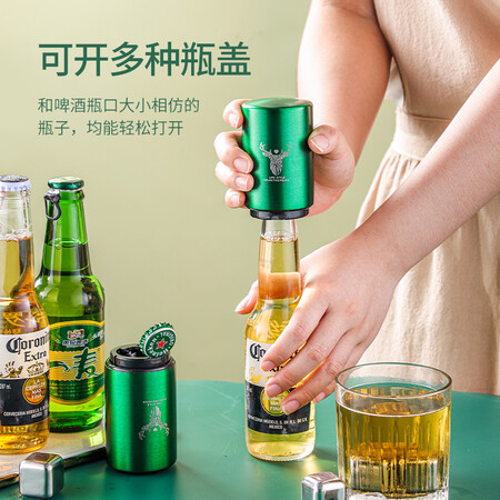广意GY7782怎么样？性价比高吗？