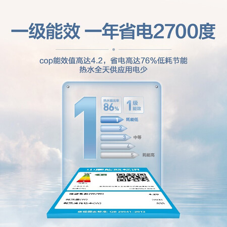 海尔LHPA200-1.0HU1真的好不-海尔LHPA200-1.0HU1质量揭秘_http://www.meifudie.com_好物_第5张