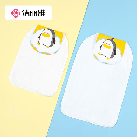 过来人爆料洁丽雅W2389值不值这价格呢？体验揭秘测评！