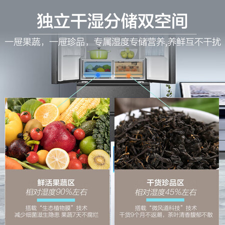 海尔501和510哪个好点-海尔501和510深度对比_http://www.meifudie.com_好物_第3张