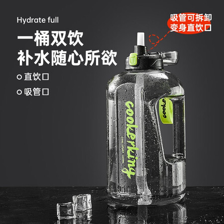 使用后感受炊大皇YD16A1性价比高不？说说两周心得分享！