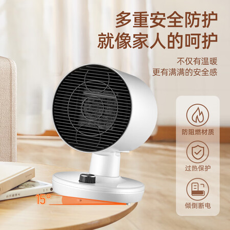 海尔HN1508怎么样？质量如何？