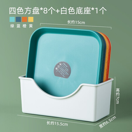 维艾吐骨碟怎么样？使用评价好吗？