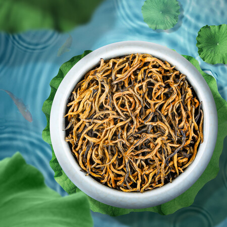 飘香韵（PIAOXIANGYUN）BLJJM用户反馈好吗_http://www.meifudie.com_好物_第2张