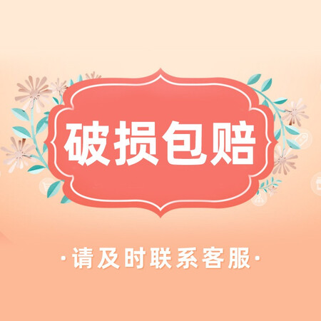 使用感受拜杰四只不锈钢油壶质量到底好不好？评测三周心得分享！