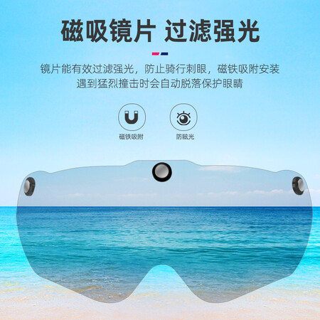 洛克兄弟（ROCKBROS）穿戴装备怎么样？质量好吗？
