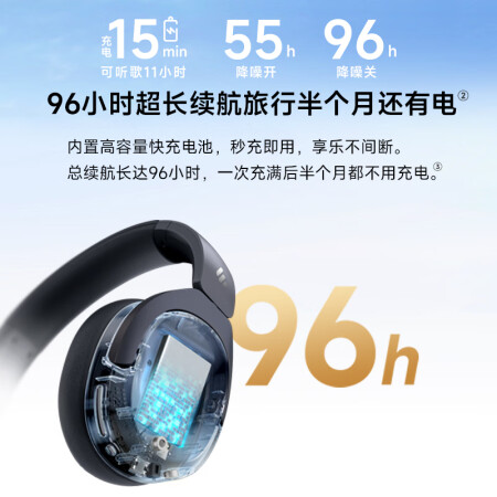 漫步者w830nb和品存f6哪个好？区别大吗？