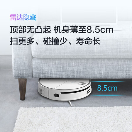 用后体验华为智选2Pro感觉如何？看看一周真相分享！