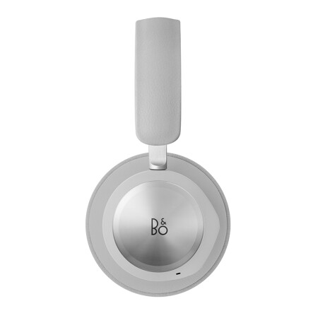 B&O Beoplay Portal降噪游戏耳机怎么样？质量好不好？