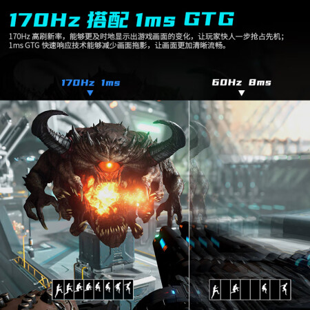 泰坦军团2SA2R-C用后真实反馈-泰坦军团2SA2R-C真实体验评测_http://www.meifudie.com_好物_第4张