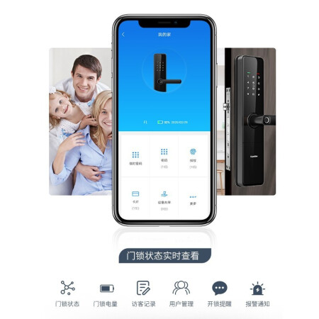 凯迪仕f1和f700有没有区别-凯迪仕f1和f700产品差异分析_http://www.meifudie.com_好物_第2张