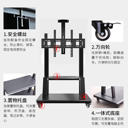 ProPre1800怎么样？谁用过评价？