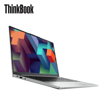 联想ThinkPad T14s 2021怎么样？好不好用？