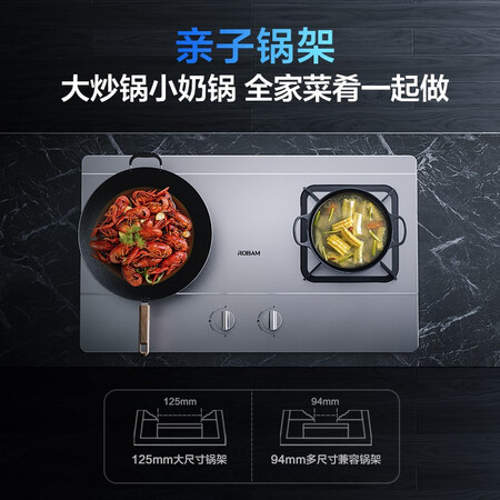 良心揭秘老板JZT-32G9A是否值得呢？了解半个月感受分享！