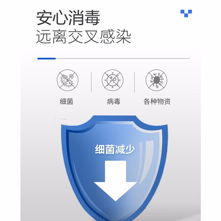 口碑评测75%医用酒精喷雾消毒液大桶装75酒精消毒液75度酒精消毒质量怎么样？说说一周心得分享！