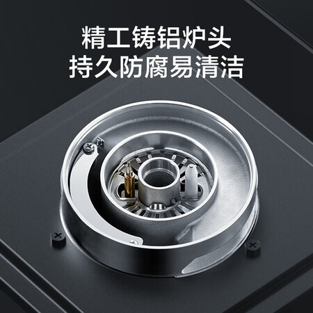 美的(Midea)Q219B怎么样?有谁用过?