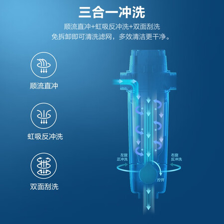 真实评测飞利浦AWP1830用户评价如何？是否值得呢！