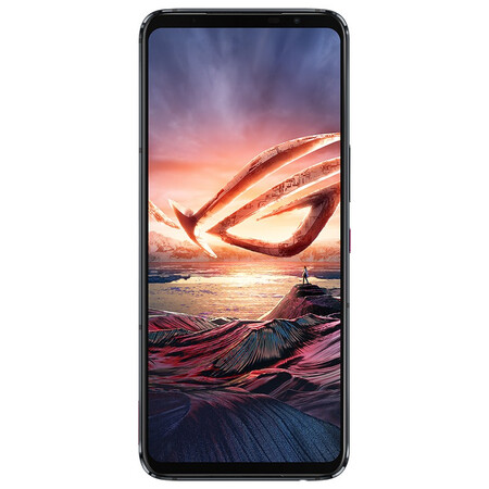 ROG游戏手机5s Pro怎么样？牌子好吗？