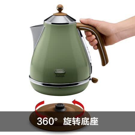 德龙KBO2001怎么样?值得入手吗?