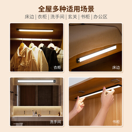 老司机感受YeelightYLCG005配置怎么样？口碑真实揭秘！