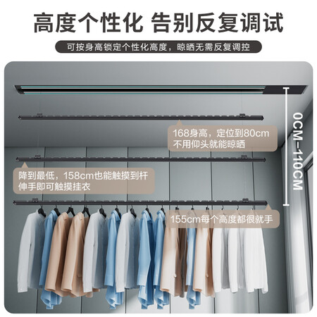 探索吐槽四季沐歌（MICOE）流光系列参数如何？内幕感受揭秘！！