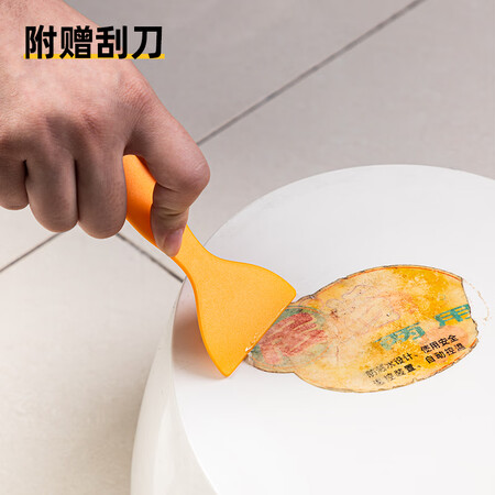 老司机曝光得力DL492268说说优缺点如何？评测二个月感受告知！