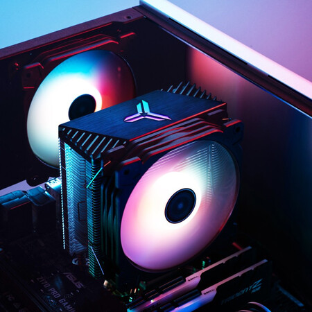 乔思伯CR-1000 PRO怎么样？质量好不好？