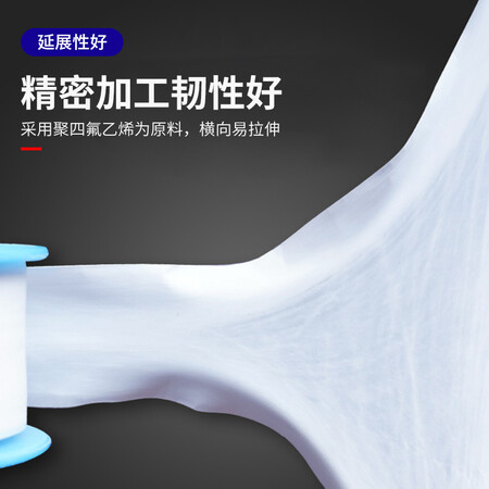 沐唯SLD02怎么样？质量好吗？