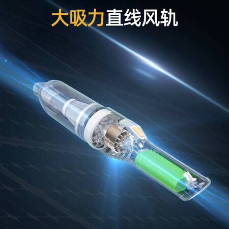 志高（CHIGO）X2怎么样？质量好吗？