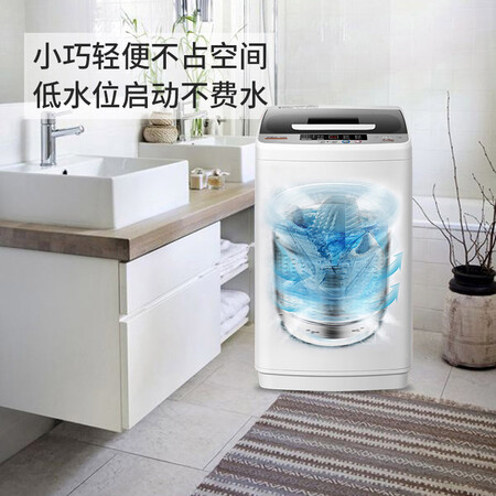 使用曝光奥克斯（AUX）全自动洗鞋机器烘干家用宿舍小型迷你懒人测评好不好？了解两周心得分享！