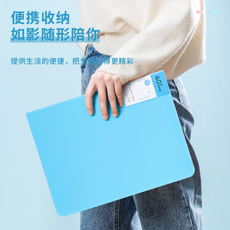 一起评测得力27015内幕分析测评？深度剖析揭秘！