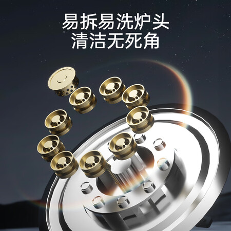 顾家JZY-A19D怎么样？牌子好吗？